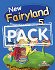 New Fairyland 5 Primary Education - Pupil's Pack