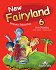 New Fairyland 6 Primary Education - Guia Didactica (interleaved)