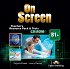 On Screen B1+ - Teacher's Resource Pack & Tests CD-ROM