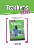Career Paths: Nursing - Teacher's Guide
