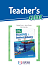Career Paths: Fishing & Seafood Industry - Teacher's Guide