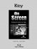 On Screen Upper-Intermediate B2+ - Workbook & Grammar Book Key