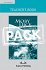 Moby Dick - Teacher's Book (+ Board Game & Cross-platform Application)