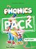 My Phonics 2 - Pupil's Pack
