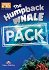 The Humpback Whale - Teacher's Pack
