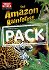 The Amazon Rainforest II - Teacher's Pack