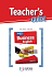 Career Paths: Business English - Teacher's Guide