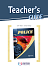 Career Paths: Police - Teacher's Guide