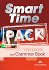 Smart Time 2 - Workbook Pack
