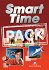 Smart Time 2 - Teacher's Pack