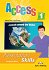Access 1 - Presentation Skills - Student's Book