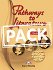 Pathways To Literature - Teacher's Pack 1 (PAL)