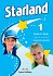 New Starland 1 - Student's Book