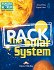 The Solar System - Teacher's Pack