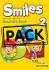 Smiles 2 - Activity Pack