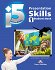 Incredible 5 1 - Presentation Skills Student's Book