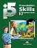 Incredible 5 3 - Presentation Skills Teacher's Book