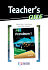 Career Paths: Petroleum II - Teacher's Pack