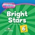 Bright Stars 6 - Interactive Whiteboard Software