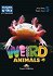 Weird Animals - Teacher's Pack