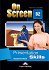On Screen B2 - Presentation Skills Student's Book