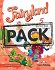 Fairyland 5 Primary Course - Teacher's Pack