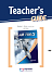 Career Paths: Air Force - Teacher's Guide