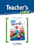 Career Paths: Natural Gas I - Teacher's Guide