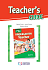 Career Paths: Kindergarten Teacher - Teacher's Guide