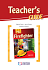Career Paths: Firefighter - Teacher's Guide