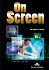 On Screen B1+ - Revised Student’s Book (with DigiBooks app)
