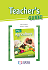 Career Paths: Agriculture - Teacher's Guide