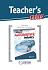 Career Paths: Automotive Industry - Teacher's Pack