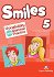 Smiles 5 - Vocabulary & Grammar Practice