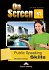 On Screen B1 - Public Speaking Skills (Student's Book)