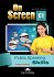 On Screen C1 - Public Speaking Skills (Teachers Book)