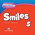 Smiles 5 - Interactive Whiteboard Software