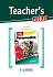 Career Paths: Paramedics - Teacher's Guide