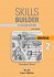 Skills Builder STARTERS 2 - Teacher's Book