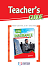 Career Paths: Insurance - Teacher's Guide