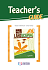Career Paths: Landscaping - Teacher's Guide