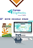 Career Paths: Landscaping - DIGIBOOKS APPLICATION ONLY