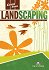 Career Paths: Landscaping - Student's Book (with Digibooks App)