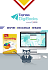 Career Paths: Accounting - DIGIBOOKS APPLICATION ONLY