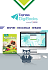 Career Paths: Agriculture - DIGIBOOKS APPLICATION ONLY