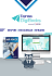 Career Paths: Air Force - DIGIBOOKS APPLICATION ONLY