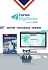 Career Paths: Architecture - DIGIBOOKS APPLICATION ONLY