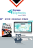 Career Paths: Art & Design - DIGIBOOKS APPLICATION ONLY