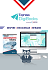 Career Paths: Automotive Industry - DIGIBOOKS APPLICATION ONLY