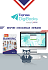 Career Paths: Banking - DIGIBOOKS APPLICATION ONLY